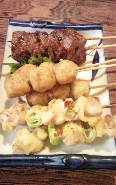 焼き鳥.jpg
