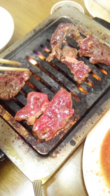 焼肉.jpg