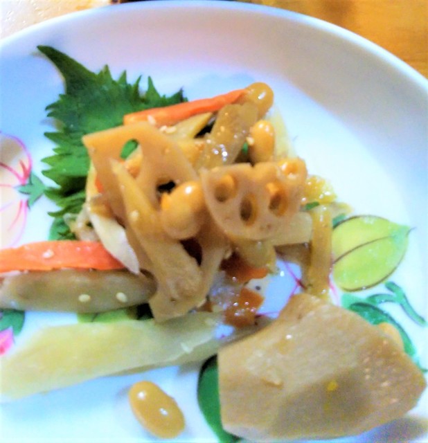 煮物.jpg