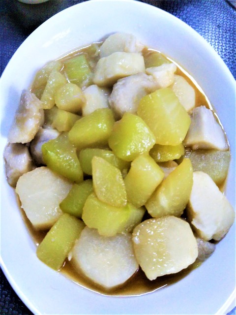 煮物.jpg
