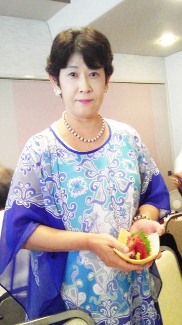直会.jpg