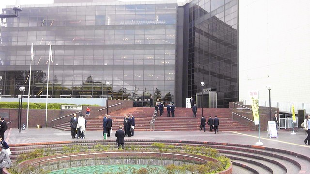 県民セホール.jpg