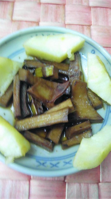 真竹炒め物.jpg