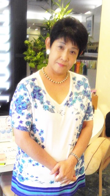 短髪に.jpg