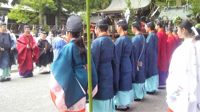神事.jpg