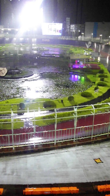 競輪場.jpg