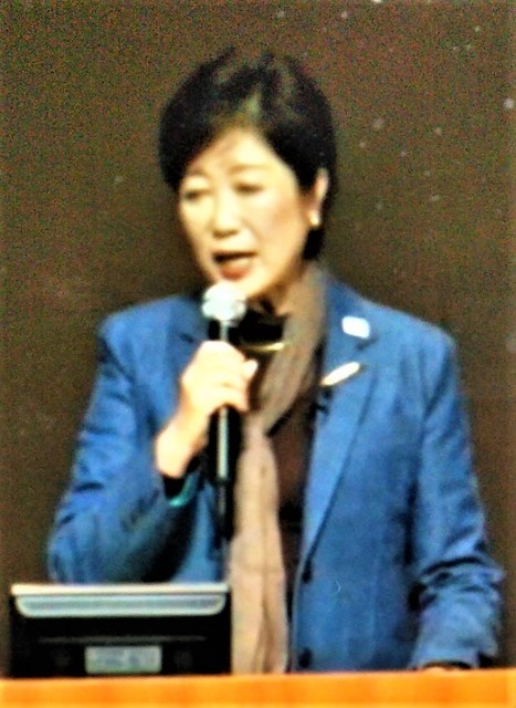 第5回小池塾.jpg