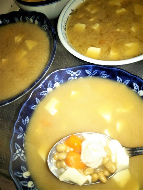 納豆のお味噌汁.jpg