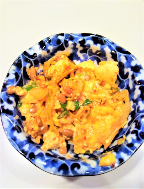 納豆キムチ.jpg