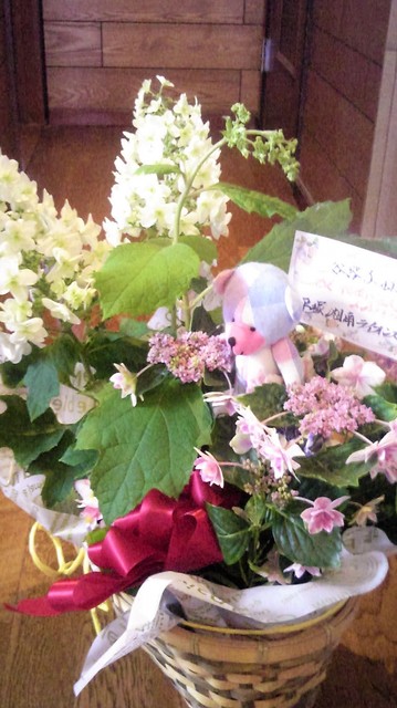 結婚記念日.jpg