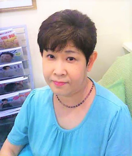 美容院.jpg
