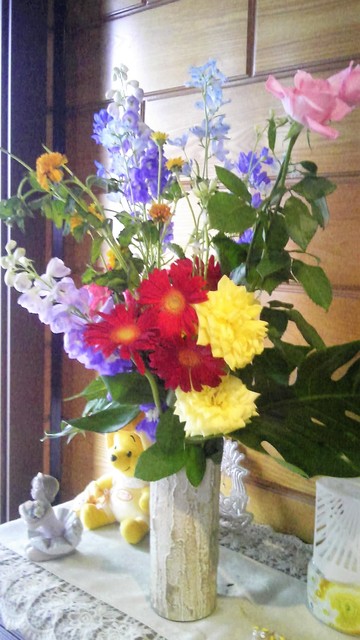 花プレゼント.jpg