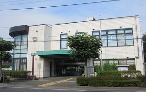 花水公民館.png