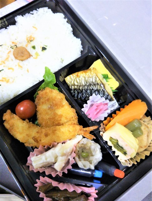 詩吟弁当.jpg