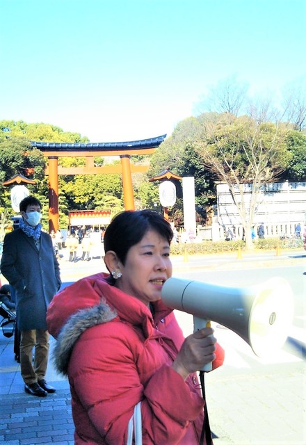 説明.jpg