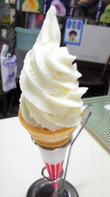 豆腐ソフト.jpg