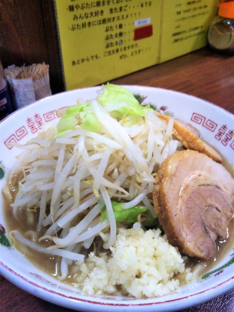 豚んち.jpg