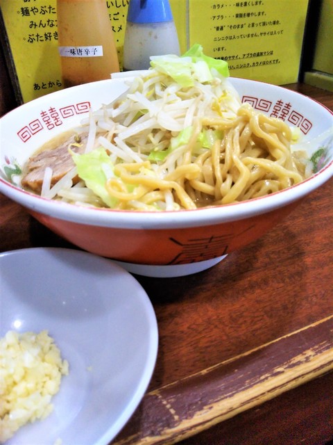 豚んち.jpg