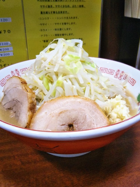 豚んち.jpg