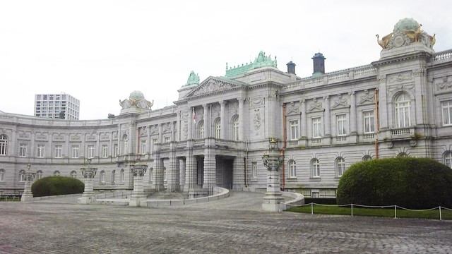 赤坂離宮.jpg
