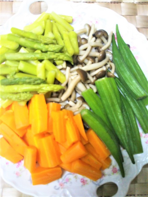 野菜.jpg