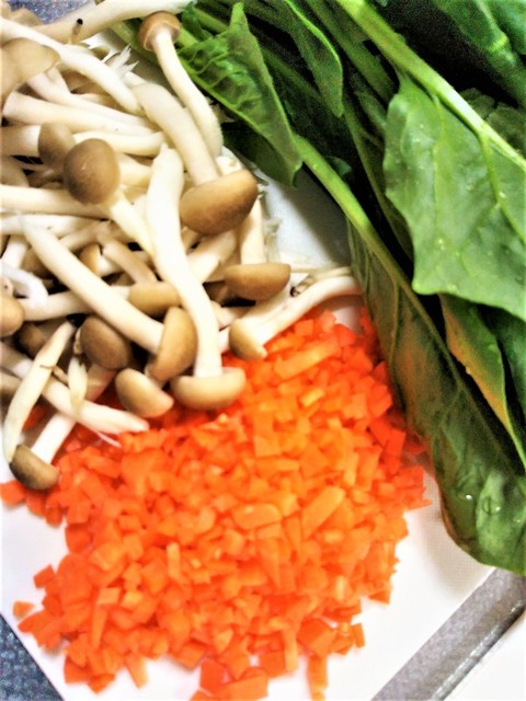 野菜.jpg