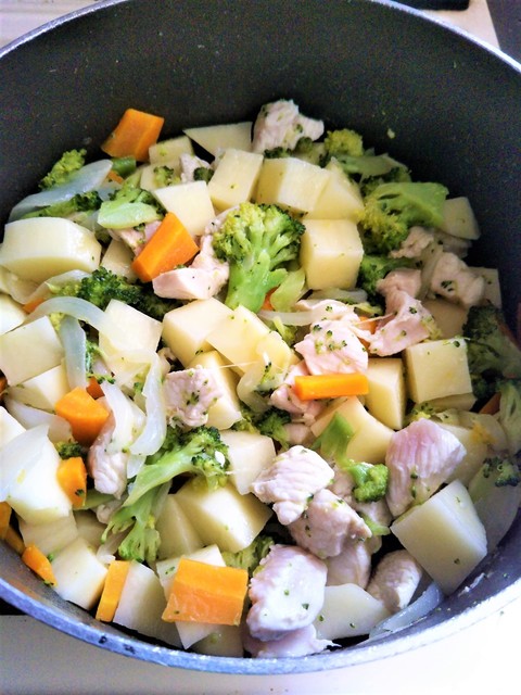 野菜.jpg