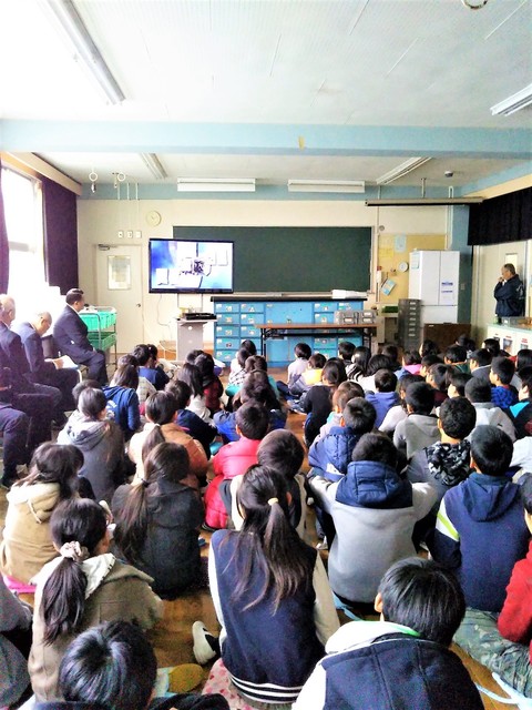 金田小学校.jpg