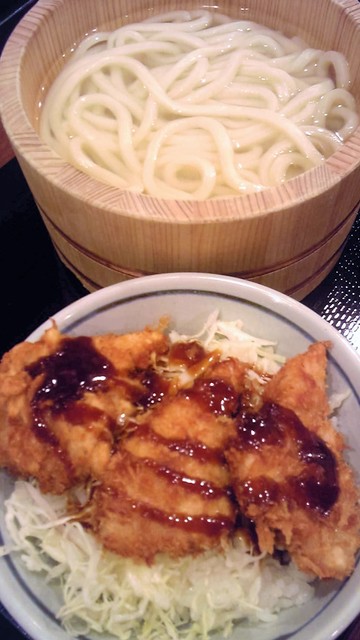 釜揚げうどん.jpg