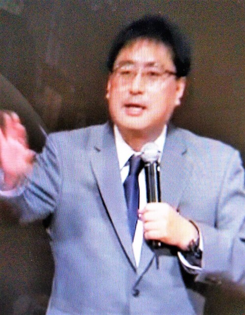 鈴木亘教授.jpg