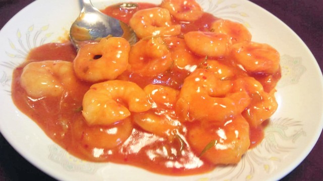 隆泉楼.jpg