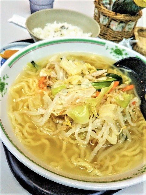 食堂.jpg