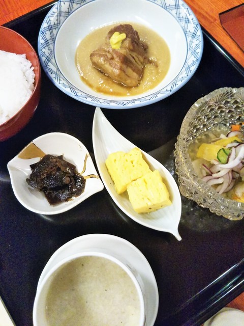 食道楽ランチ.jpg