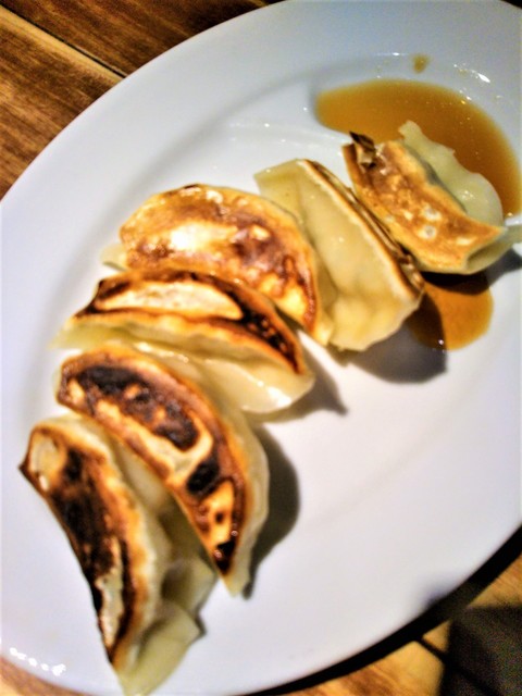 餃子.jpg