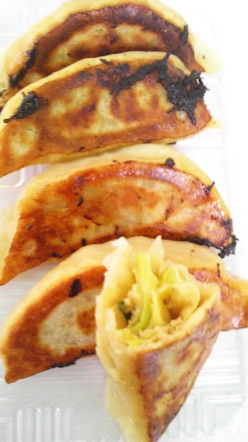 餃子屋げん.jpg
