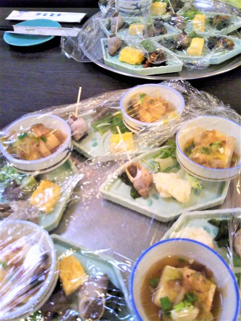養老の滝.jpg
