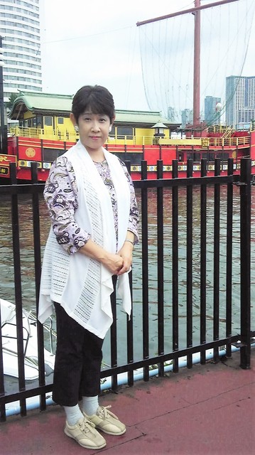 2御座船.jpg