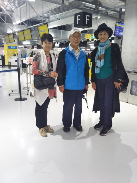 IMG_20161110_084901.jpg