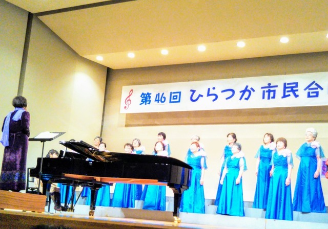IMG_20190303_113059.jpg