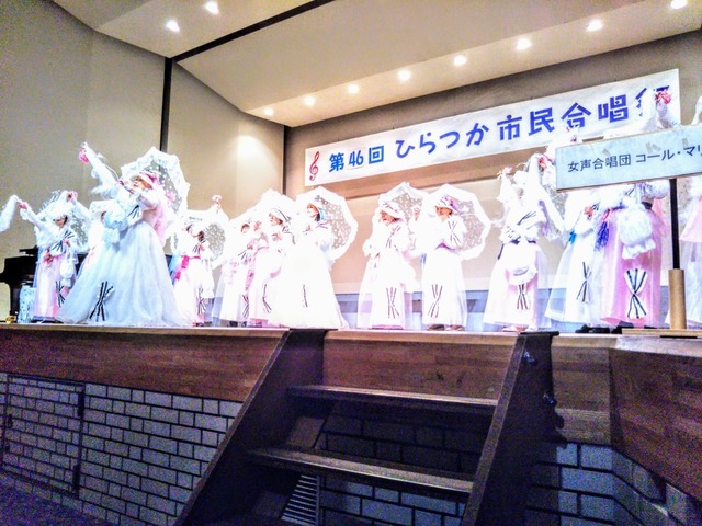 IMG_20190303_150351.jpg