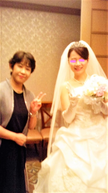 Inked夏子と_LI.jpg