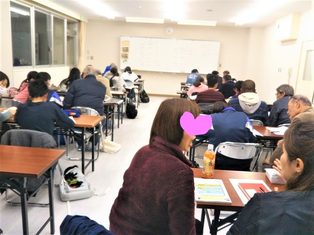 InkedIMG_20180322_191929[1]_LI.jpg