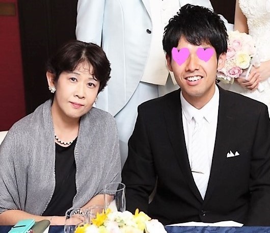 InkedInked夏子結婚式_LI.jpg