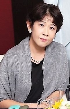 InkedInked夏子結婚式_LI - コピー.jpg