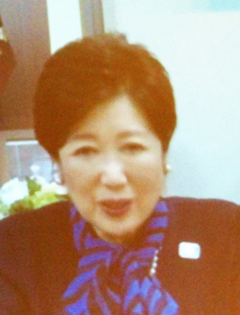 yurikosann.jpg